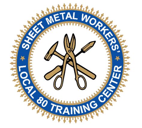 how much does a union sheet metal worker make|sheetmetal local 80 wage rates.